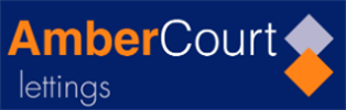 Amber Court Lettings